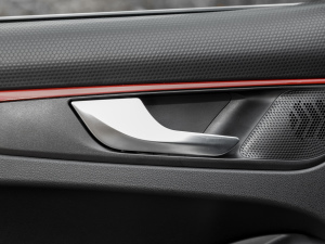 20211.5T քӰݰ п؅^(q)