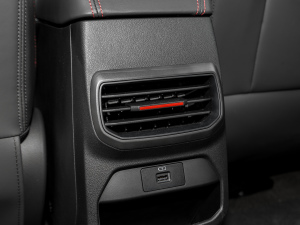 20211.5T քӰݰ п؅^(q)