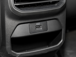 20211.5T քӰݰ п؅^(q)