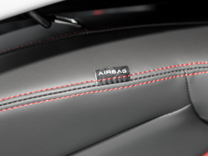 20211.5T քӰݰ п؅^(q)