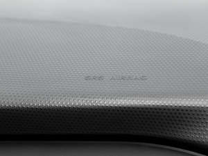 20211.5T քӰݰ п؅^(q)