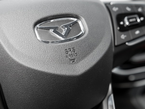 20211.5T քӰݰ п؅^(q)