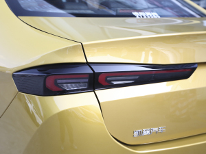 20211.5T CVTԵ (x)(ji)^