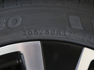 20211.5T CVTԵ (x)(ji)^