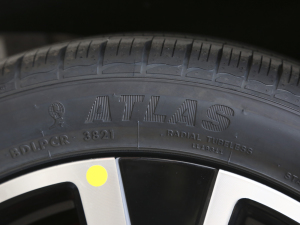 20211.5T CVTԵ (x)(ji)^