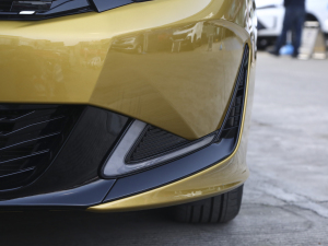 20211.5T CVTԵ (x)(ji)^