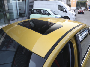 20211.5T CVTԵ (x)(ji)^