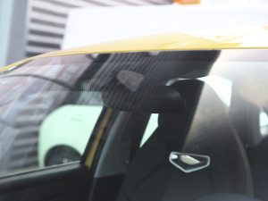 20211.5T CVTԵ (x)(ji)^