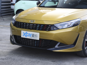 20211.5T CVTԵ (x)(ji)^