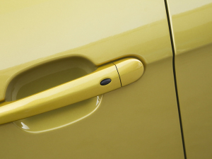 20211.5T CVTԵ (x)(ji)^