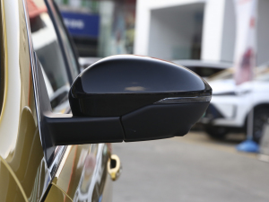 20211.5T CVTԵ (x)(ji)^