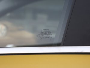 20211.5T CVTԵ (x)(ji)^