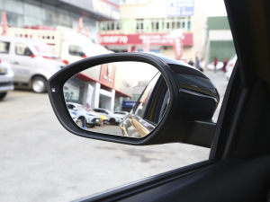 20211.5T CVTԵ (x)(ji)^