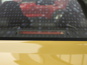 20211.5T CVTԵ (x)(ji)^(gun)