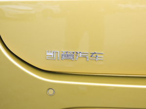 20211.5T CVTԵ (x)(ji)^(gun)