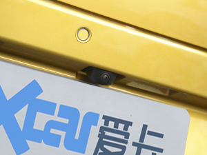 20211.5T CVTԵ (x)(ji)^(gun)