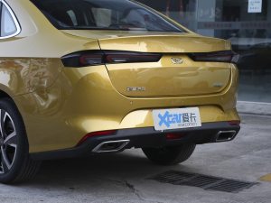 20211.5T CVTԵ (x)(ji)^(gun)