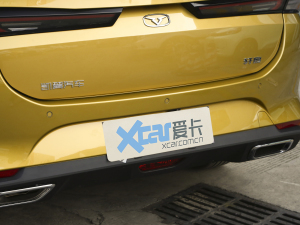 20211.5T CVTԵ (x)(ji)^(gun)