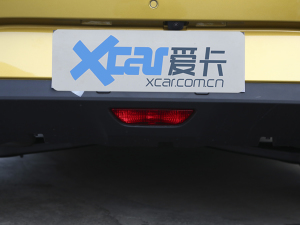 20211.5T CVTԵ (x)(ji)^(gun)