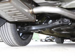 20211.5T CVTԵ (x)(ji)^(gun)