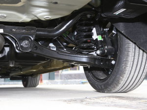 20211.5T CVTԵ (x)(ji)^(gun)