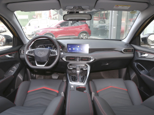 20211.5T CVTԵ п؅^(q)