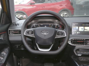 20211.5T CVTԵ п؅^(q)