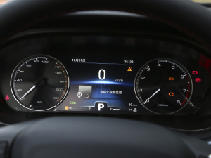 20211.5T CVTԵ п؅^(q)