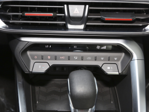 20211.5T CVTԵ п؅^(q)