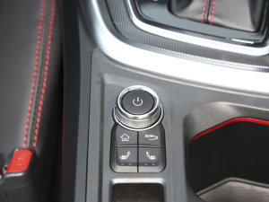 20211.5T CVTԵ п؅^(q)