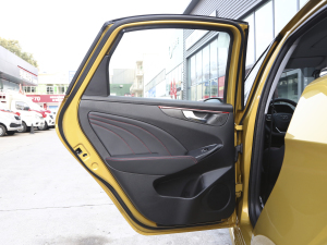 20211.5T CVTԵ п؅^(q)