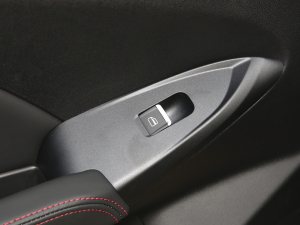 20211.5T CVTԵ п؅^(q)