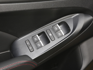 20211.5T CVTԵ п؅^(q)