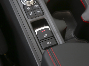 20211.5T CVTԵ п؅^(q)