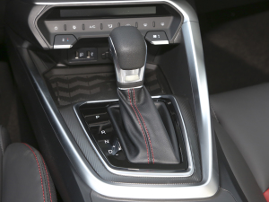 20211.5T CVTԵ п؅^(q)