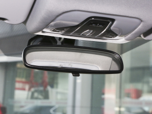 20211.5T CVTԵ п؅^(q)