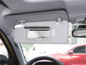 20211.5T CVTԵ п؅^(q)