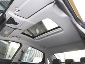 20211.5T CVTԵ п؅^(q)