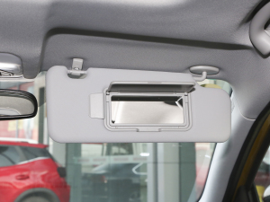 20211.5T CVTԵ п؅^(q)