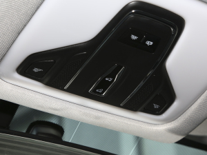 20211.5T CVTԵ п؅^(q)