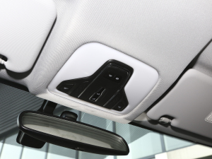 20211.5T CVTԵ п؅^(q)