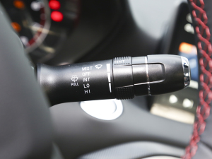 20211.5T CVTԵ п؅^