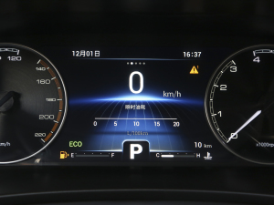 20211.5T CVTԵ п؅^