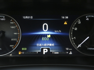 20211.5T CVTԵ п؅^