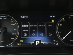 20211.5T CVTԵ п؅^