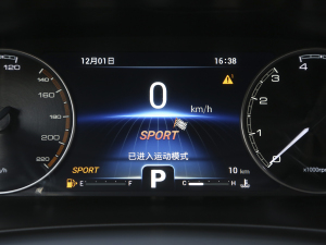 20211.5T CVTԵ п؅^