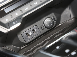 20211.5T CVTԵ п؅^