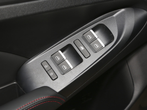 20211.5T CVTԵ п؅^