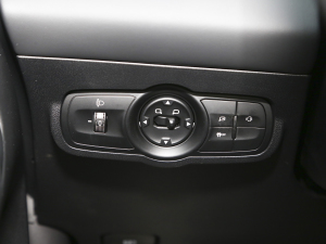 20211.5T CVTԵ п؅^