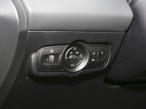 20211.5T CVTԵ п؅^